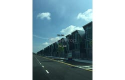 Jalan Haji Abdul Manan, Klang, Selangor 41050