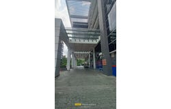 Cyberjaya, Selangor 63000