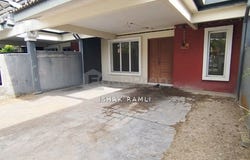 j, Rawang, Selangor 48000