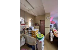 Jalan BS, Seri Kembangan, Selangor 41200