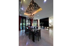 Persiaran Botanic, Bandar Botanic/Bandar Bukit Tinggi, Selangor 41200