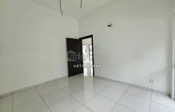 Kajang, Kajang, Selangor 43000