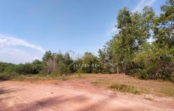 Sungai Petani, Kedah 0