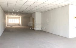 Bandar Siber , Ipoh, Perak 31350