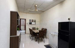 Alor Setar, Kedah 5400
