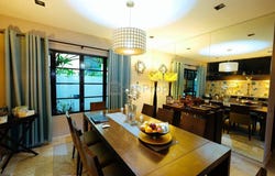 Shah Alam, Selangor