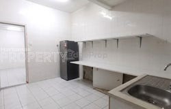 Jalan Bukit Rahman Putra, Bukit Rahman Putra, Selangor 40160