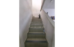 Jalan USJ 12/1, USJ, Selangor 47630