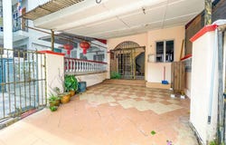 Ampang, Selangor 68000
