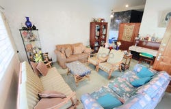 Klebang Besar, Melaka 75200