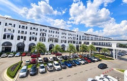 Eco Palladium @ Eco Spring, Jalan Ekoflora 1, 81100 Johor Bahru, Johor, Johor Bahru, Johor 81100