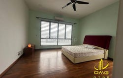 Bukit Tinggi 3, Klang, Selangor 41200