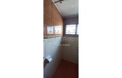 Jalan Prima, Puchong, Selangor 47150