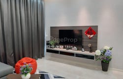 KL Eco City, Jalan Bangsar, 59200, Kuala Lumpur, Bangsar, Kuala Lumpur 59200
