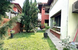 Persiaran Bestari, Rawang, Selangor
