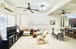 Seri Kembangan, Selangor 43000