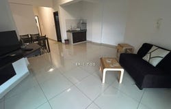Lumut, Perak 32200