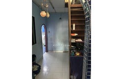 Nibong Tebal, Penang 14300