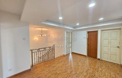 Jalan Seri Taming 1b, Cheras, Selangor 43200