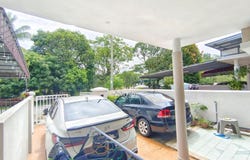 Semenyih, Selangor 43500