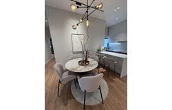 Jalan Kiara, Kajang, Selangor 43000