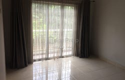 Jalan Kristal 7/70, Seksyen 7, Shah Alam, Selangor 40460