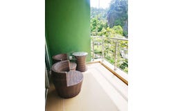 Jalan Haven, Persiaran Lembah Perpaduan, 31150, Perak, Ipoh, Perak 31400