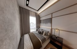 Segambut, Kuala Lumpur 51200