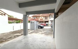 Kajang, Selangor 43000