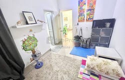 Jalan Anggerik Perdana 3, Bandar Teknologi Kajang, Semenyih, Selangor 43500