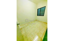 Jalan Bk 1, Puchong, Selangor 47180