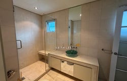 Suasana Sentral Loft, 50470, Kuala Lumpur, KL Sentral, Kuala Lumpur 50470