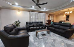 Jalan USJ 23/1, USJ, Selangor 47630