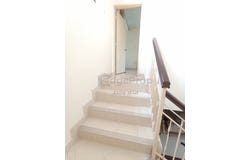 Jalan 16/2g, Taman Cheras Jaya, Cheras South, Selangor 43200