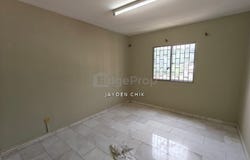Jalan 6/95B, Cheras, Kuala Lumpur 56100