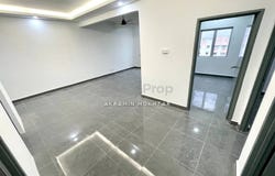 Subang, Selangor 47500