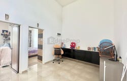 Jalan Sentral, Iskandar Puteri, Johor 79100