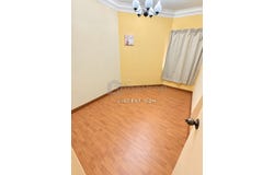 Lengkok Selingsing, Jalan Terolak 6 Off Jalan Ipoh, Jalan Ipoh, Kuala Lumpur 51200
