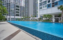 Shah Alam, Selangor 40000