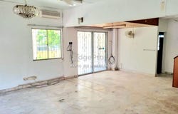 Jalan Watan, Ampang, Selangor 68000