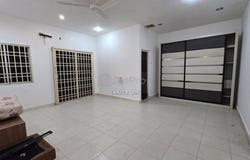 Bukit Mertajam, Penang 14000