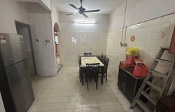 Ipoh, Perak 31650
