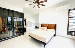 Ecohill 2 Link, Semenyih, Selangor 43700