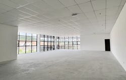 Iskandar Puteri, Johor 79200