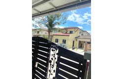 Off Jalan Kuala Garing, Rawang, Selangor 48000