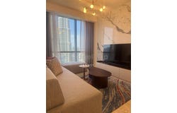 Jalan 1/68B, Off Jalan Ampang, 50450, Kuala Lumpur, KLCC, Kuala Lumpur 50450