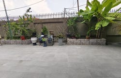 Off Persiaran Raja Muda Musa, Klang, Selangor 41100