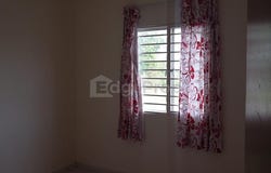 mewah cheras, Kajang, Selangor 43000