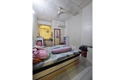 Lebuh Shatin 5, Taman Shatin, Ipoh, Perak 31650