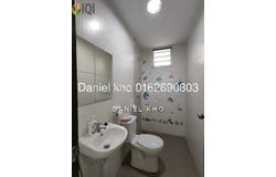 Jalan Delima 4,, Klang, Selangor 42000